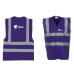Atstarojoša veste Nr.124/27